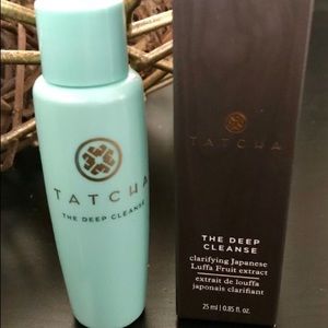 2 for 30 bundle deal 🎊 - you pick you decide 💝